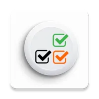 RAPPORT HUS icon