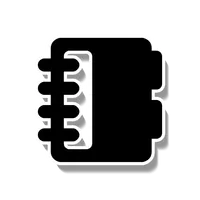 iPlanner4u icon