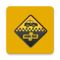 Viken Captain icon