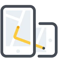 Viken Hope icon