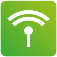 iSafe Gestión de cajas fuertes icon
