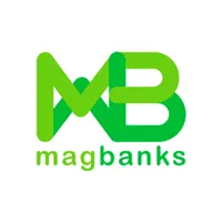 MagBanks icon