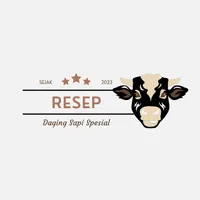 Aneka Resep Daging Sapi icon