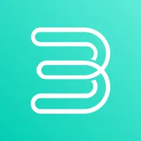 Bubbe Tecnologia icon