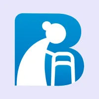 Bubbe's Care Client icon