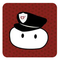 bubbGUARD icon