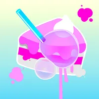 Bubble Painter icon