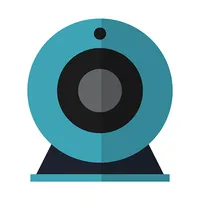 Bubble icon