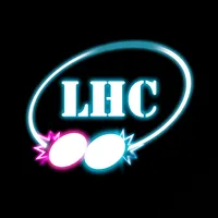 LHC Money icon