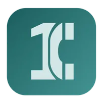 1Call Solutions icon