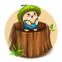 Bubble Pop Classic Adventure icon