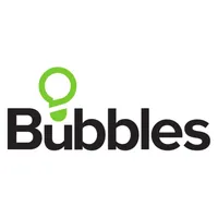Bubbles icon