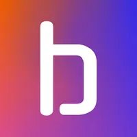 Bubinga icon