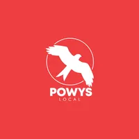 Powys Local icon