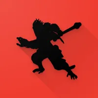 Wallpapers for Dota 2 icon