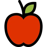 Pick Apple - Phone X iReserve  icon