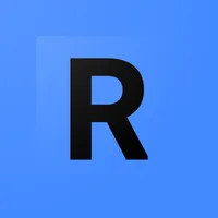 Radyoterapi Bilgilendirme icon