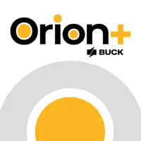 Orion+ icon