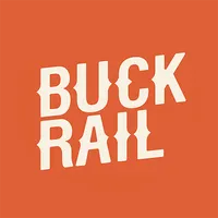 Buckrail Jackson Hole, WY News icon