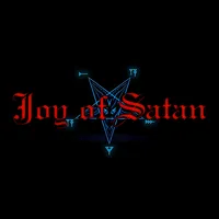 Joy Of Satan - JOS icon