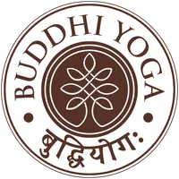 Buddhi Yoga icon