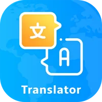 English to Hindi U Dictionary icon