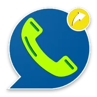 Call Forwarding icon