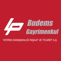 Budems Gayrimenkul A.Ş. icon