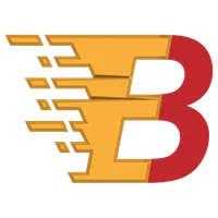 BudExpress icon
