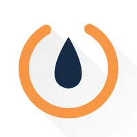 Budgea icon