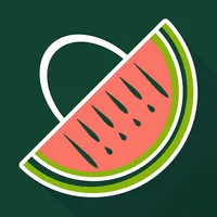 Budgens Scan, Pay, Save icon