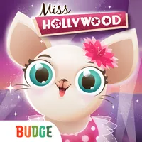 Miss Hollywood® - Fashion icon