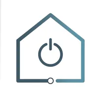 Smart Home Collection icon