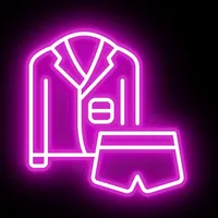 Budget Shoppee icon