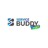 servicebudddy admin demo icon