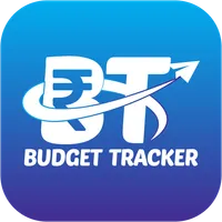 Budget Tracker icon