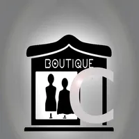 Budget Fashion - Much Is Much icon