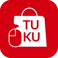 TukuKlik icon