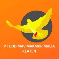 BUDIMAS KLATEN icon