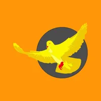 SFA OMax icon