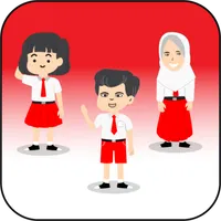 Budi Pekerti icon
