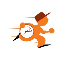 Pintos Restaurant App icon