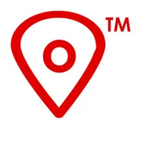Budsmaps icon