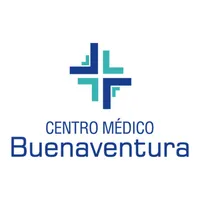STAFF Médico-BV icon