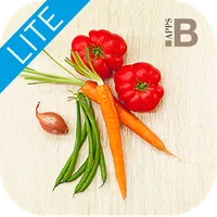 Go Veggie! LITE icon
