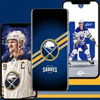 Buffalo Sabres NHL Wallpapers icon