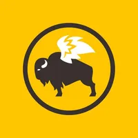 Buffalo Wild Wings Ordering icon