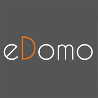 Extel EasyDomo icon