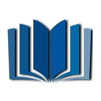 Educational Services icon