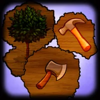 Build Your House icon